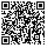 QR Code for Jimmy Boy Properties in Rocky Point, NY 11778