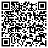 QR Code for Joe Mac Home Improvements in Amityville, NY 11701
