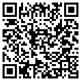 QR Code for Joe's Garage in Astoria, NY 11105