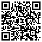 QR Code for Saint Johns Place Post Office in Brooklyn, NY 11213