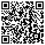 QR Code for Jordan Carroll's in New York, NY 10028
