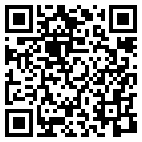 QR Code for Jos B Auto in Huntington Station, NY 11746