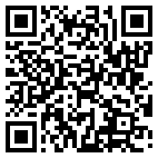 QR Code for Jung Anthony Dr in Flushing, NY 11354