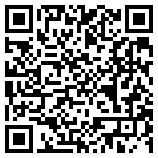 QR Code for Just A Dollar in New Paltz, NY 12561