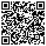 QR Code for Karasmatic Day Spa in Bayport, NY 11705