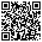 QR Code for Keep Skip & Cathy in Whitney Point, NY 13862