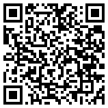 QR Code for Keith M. Franklin, MD in Rochester, NY 14642