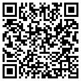 QR Code for Ken's Auto Collision in Canisteo, NY 14823