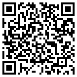QR Code for Keystone Solutions US in Buffalo, NY 14203