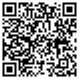 QR Code for Kh Studio Design in New York, NY 10018