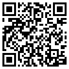 QR Code for Kidd Collision in New Hyde Park, NY 11040