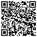 QR Code for Kids Dental Village Pc in Woodside, NY 11377