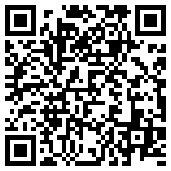 QR Code for Kim Andrew MD in Flushing, NY 11355
