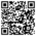 QR Code for Kim Fish MKT in Brooklyn, NY 11225