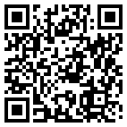 QR Code for Kim Paul DDS in Suffern, NY 10901