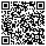 QR Code for Kimberly's Ice Cream in Manlius, NY 13104
