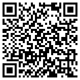 QR Code for LA-Z-Boy Furniture in Latham, NY 12110