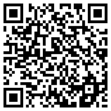 QR Code for King David Restaurant in Fayetteville, NY 13066