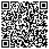 QR Code for Auto Collision Repair & Towing in New York, NY 10001