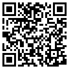 QR Code for Greg Klein Dmd in Warwick, NY 10990
