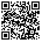 QR Code for Kleis Equipment in Constantia, NY 13044