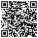 QR Code for Klitzner Herbert & Carol in Rego Park, NY 11374