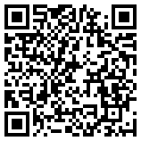 QR Code for Knox United Presbyterian Church in Buffalo, NY 14217