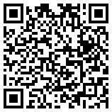QR Code for Koeppel Mazda in Woodside, NY 11377