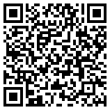 QR Code for Kt Insurance Agency in Pleasantville, NY 10570