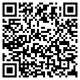 QR Code for Next Generation Dental in New York, NY 10023