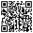 QR Code for Las Palmas in Bronx, NY 10463