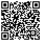QR Code for La Pizzeria & Bagel in Valley Stream, NY 11581