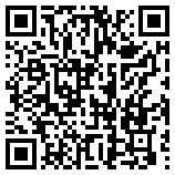 QR Code for Lagmitz Paper & Plastic in Brooklyn, NY 11207