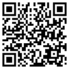 QR Code for Lan Cafe in New York, NY 10003