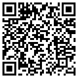 QR Code for Laurus Development Group in Hamburg, NY 14075