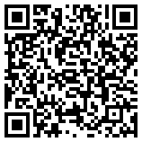 QR Code for Lazaro Deli Grocery in Port Chester, NY 10573