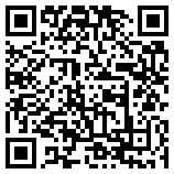 QR Code for Left Over Express in Newport, NY 13416