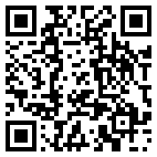 QR Code for Café Les Baux in Millbrook, NY 12545