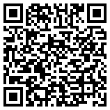 QR Code for Li Automatic Doors in Plainview, NY 11803