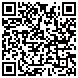 QR Code for Lucky Star Global Software in New York, NY 10002