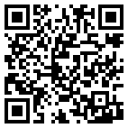 QR Code for Violetta Restaurant and Pizza in Merrick, NY 11566
