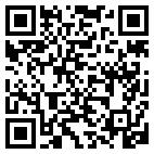 QR Code for Lupe Pintor in Uniondale, NY 11553