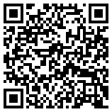 QR Code for Luxury Collecti in Flushing, NY 11354