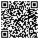 QR Code for M & L Pretty Nails in Kingston, NY 12401