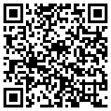 QR Code for Mac-Son Industrial Service in Ravena, NY 12143