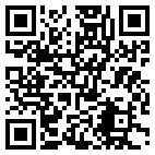 QR Code for Machado Debra C CSW in Westbury, NY 11590
