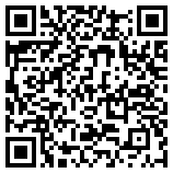 QR Code for Madison Cortland Arc in Cortland, NY 13045