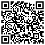 QR Code for Akila Worksongs in Brooklyn, NY 11225