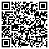 QR Code for Mamaroneck Express in White Plains, NY 10605