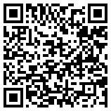 QR Code for Manlius True Value in Manlius, NY 13104